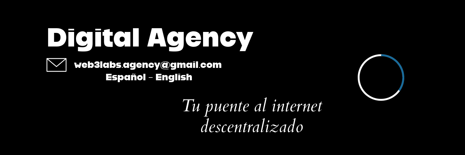 Logo del Comercio